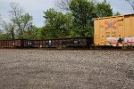 DJTX 318170